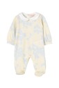 floral-romper-baby-outfit