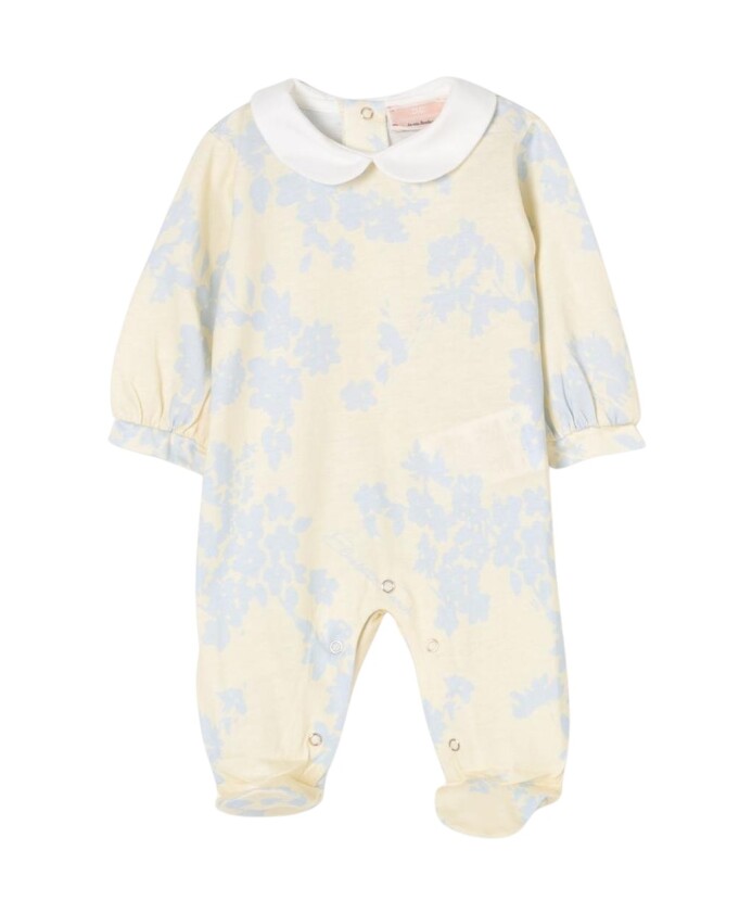 floral-romper-baby-outfit