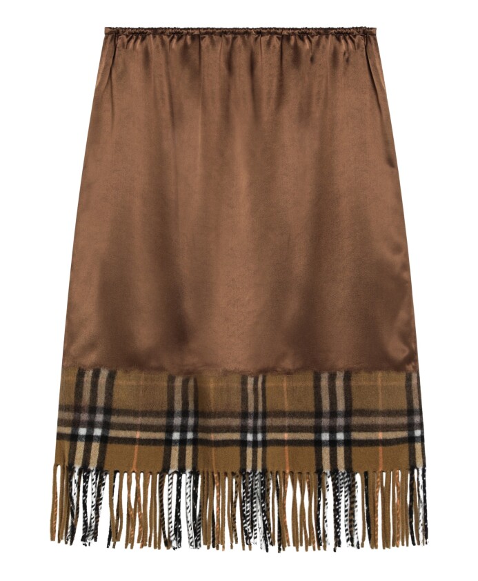 longue-jupe-au-style-tendance