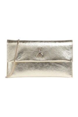 golden-chic-kjole