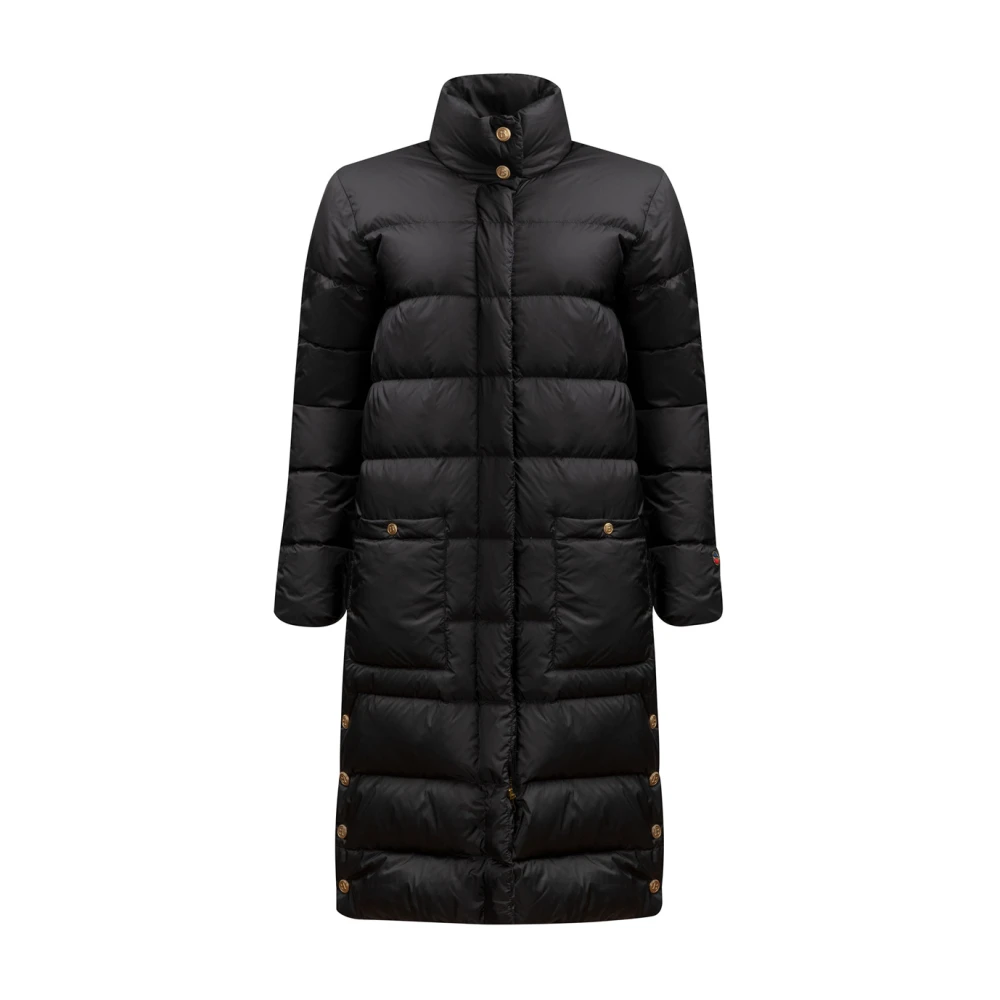 Coats > Down Coats - - Busnel - Modalova