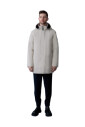 2-in-1-parka