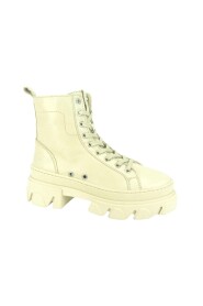 Beige leefde. N. DZ