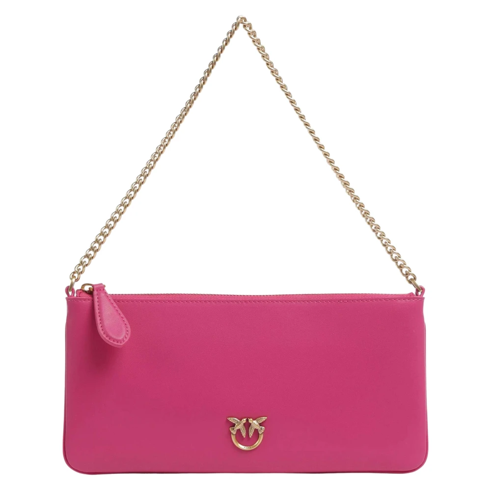 pinko Clutches Pink Dames