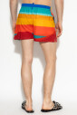 swimming-shorts-capsule-summer-lovers