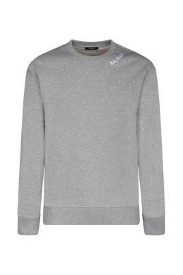 pull-gris-brode