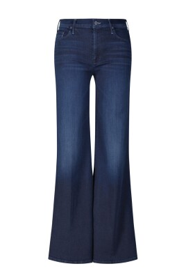 retro-inspired-flared-jeans-the-twister