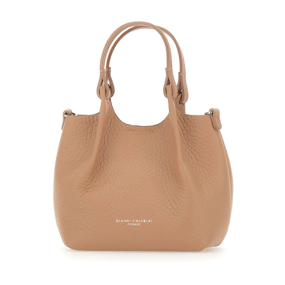Gianni Chiarini Women's Beige Dua