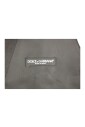 gray-logo-embellished-dress-vest