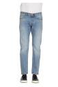 slim-fit-jeans