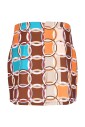 jupe-elegante-en-polyester