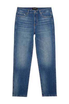 jeans-tapered-denim