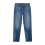 jeans-tapered-denim