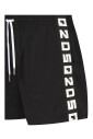 noir-vetements-mer-boxer-midi