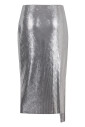 asymmetric-draped-skirt-with-brass-details