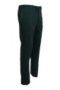 dark-green-chino-pants