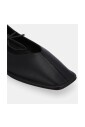 sway-chaussures