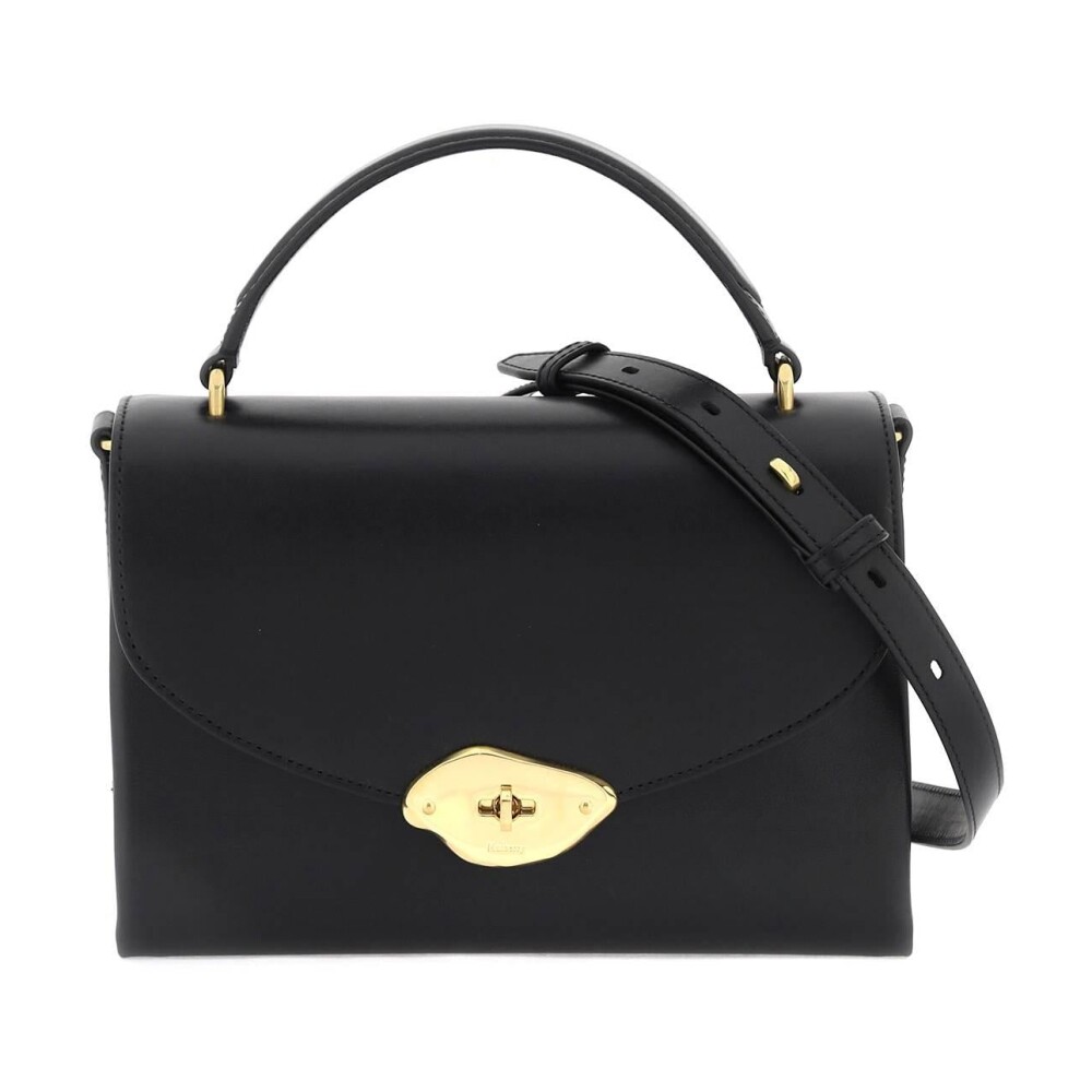 Mulberry bolsos precio hot sale