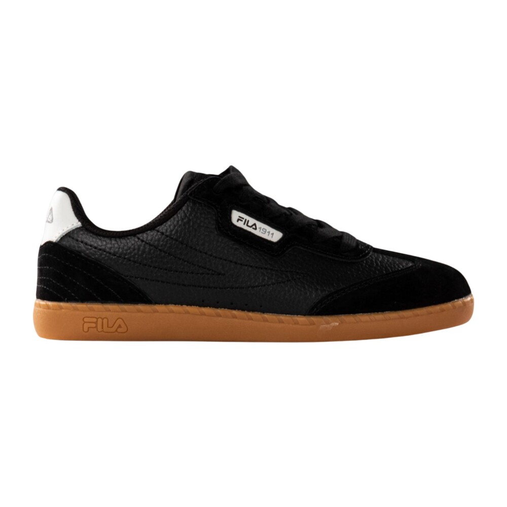 Sneakers Eleganti Donna Prezzo Outlet Fila Sneakers Miinto