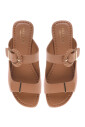 clogs-in-tan-leather