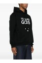 sweat-a-capuche-noir-pour-un-look-elegant