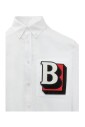 chemise-en-coton-avec-details-brodes