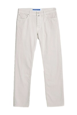 jean-blanc-slim-en-coton