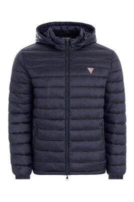 lightweight-nylon-parka-jacket