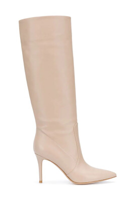 stylish-ankle-boots