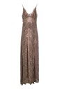 gray-dress
