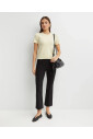 pull-col-rond-jaune