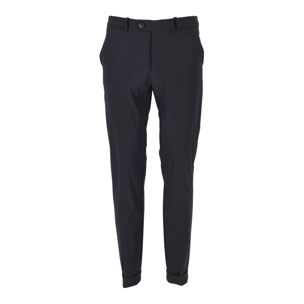 Trousers > Suit Trousers - - RRD - Modalova