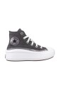 move-hi-dark-sneakers