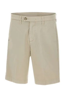 Bernini Bermuda Shorts