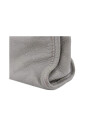pre-owned-cuir-sacs-main