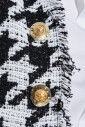 blazer-a-motif-pied-de-poule
