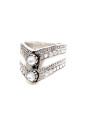 bague-en-nacre-blanche