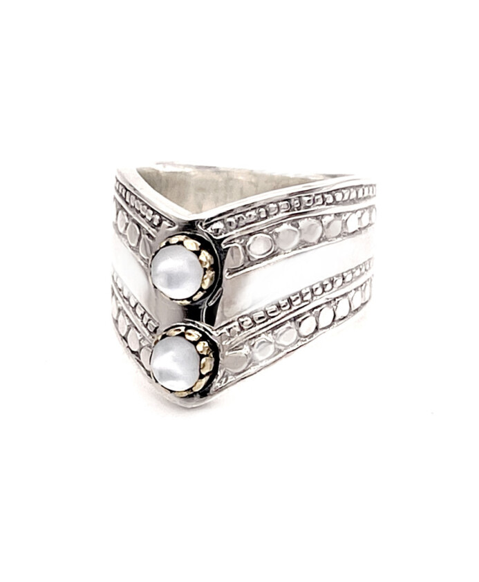 bague-en-nacre-blanche