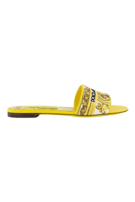 womens-flat-slides