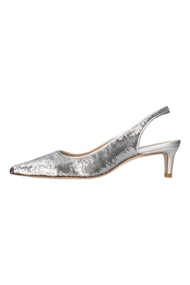 STUART 50 Slingpump