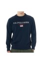 geborduurde-crewneck-sweatshirt
