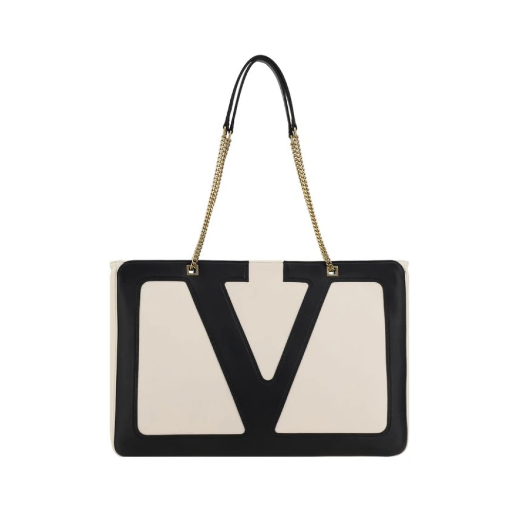 Bags > Shoulder Bags - - Valentino Garavani - Modalova