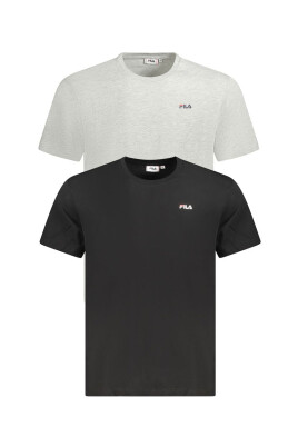 t-shirt-homme-en-coton-noir