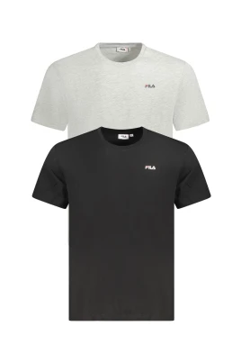 Bi-Pack Brod Tee