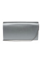 flower-buckle-envelope-flap-bags