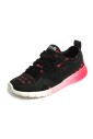 chaussures-slip-on-en-neoprene-camouflage