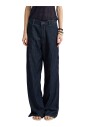 jean-indigo-pour-un-look-intemporel