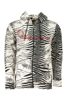 sweat-a-capuche-avec-zip-et-impression