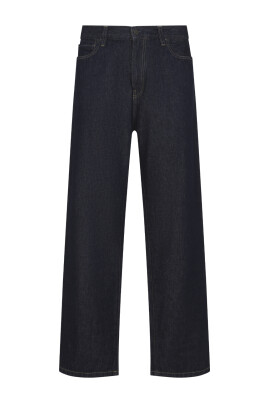 pantalon-denim-bleu-aaron