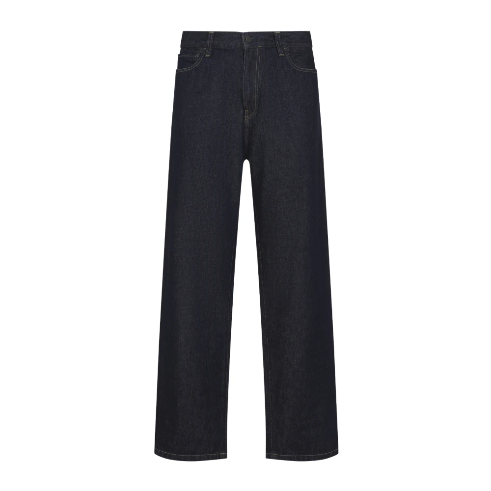 Jeans > Straight Jeans - - Carhartt Wip - Modalova
